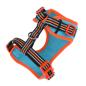 Preview: DOOG Neoflex Harness BEETHOVEN Gr. M Preview: DOOG Neoflex Harness BEETHOVEN Gr. M